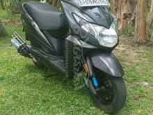 https://riyasewana.com/uploads/honda-honda-dio-464800446395.jpg
