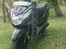 https://riyasewana.com/uploads/honda-honda-dio-46480045423.jpg