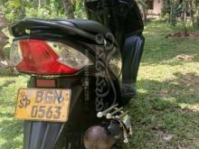https://riyasewana.com/uploads/honda-honda-dio-464838614438.jpg