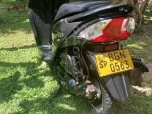 https://riyasewana.com/uploads/honda-honda-dio-464838635510.jpg