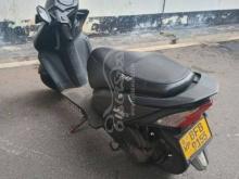 https://riyasewana.com/uploads/honda-honda-dio-4648401375287.jpg