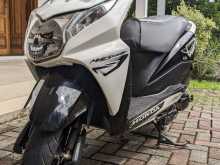 https://riyasewana.com/uploads/honda-honda-dio-4840284442.jpg