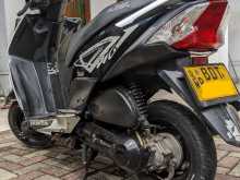 https://riyasewana.com/uploads/honda-honda-dio-4840284993.jpg