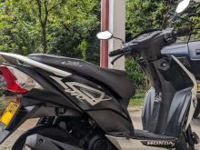 https://riyasewana.com/uploads/honda-honda-dio-4842206195.jpg