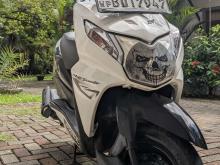 https://riyasewana.com/uploads/honda-honda-dio-4842206494.jpg