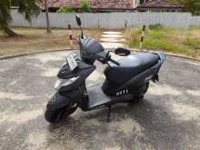 https://riyasewana.com/uploads/honda-honda-dio-51126024013.jpg