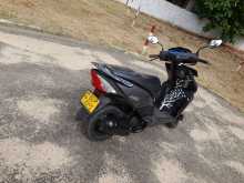 https://riyasewana.com/uploads/honda-honda-dio-51126024052.jpg