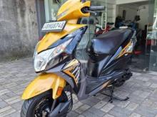https://riyasewana.com/uploads/honda-honda-dio-5123946420352.jpg