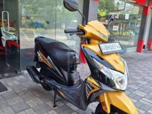 https://riyasewana.com/uploads/honda-honda-dio-5123946475277.jpg
