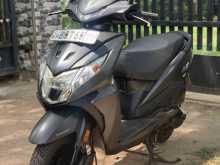 https://riyasewana.com/uploads/honda-honda-dio-512492822052.jpg