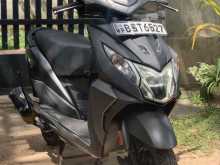 https://riyasewana.com/uploads/honda-honda-dio-512492822653.jpg