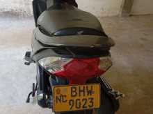 https://riyasewana.com/uploads/honda-honda-dio-51250394152.jpg