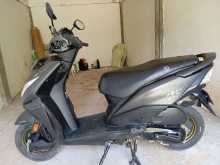 https://riyasewana.com/uploads/honda-honda-dio-51250394583.jpg