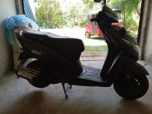 https://riyasewana.com/uploads/honda-honda-dio-51251286106.jpg