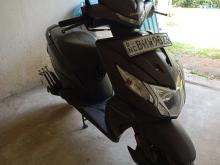 https://riyasewana.com/uploads/honda-honda-dio-51251286335.jpg