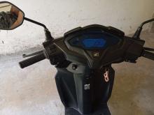 https://riyasewana.com/uploads/honda-honda-dio-51251286894.jpg