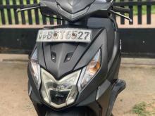 https://riyasewana.com/uploads/honda-honda-dio-512532024061.jpg