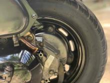 https://riyasewana.com/uploads/honda-honda-dio-512532024213.jpg