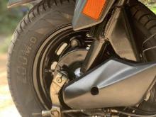 https://riyasewana.com/uploads/honda-honda-dio-512532024342.jpg