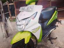 https://riyasewana.com/uploads/honda-honda-dio-513231413542.jpg