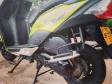https://riyasewana.com/uploads/honda-honda-dio-513231413653.jpg