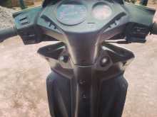 https://riyasewana.com/uploads/honda-honda-dio-513231413804.jpg