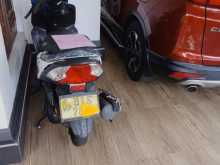 https://riyasewana.com/uploads/honda-honda-dio-521033213752.jpg