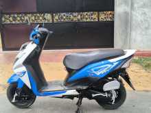 https://riyasewana.com/uploads/honda-honda-dio-5810214022.jpg