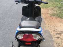 https://riyasewana.com/uploads/honda-honda-dio-5810214343.jpg