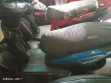 https://riyasewana.com/uploads/honda-honda-dio-59122613302.jpg