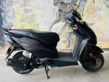 https://riyasewana.com/uploads/honda-honda-dio-59442022122.jpg