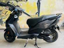 https://riyasewana.com/uploads/honda-honda-dio-59442022233.jpg