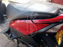 https://riyasewana.com/uploads/honda-honda-dio-6102218407214.jpg