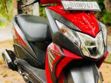 https://riyasewana.com/uploads/honda-honda-dio-61201194832.jpg