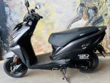https://riyasewana.com/uploads/honda-honda-dio-618400122352.jpg