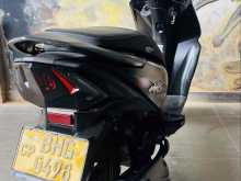 https://riyasewana.com/uploads/honda-honda-dio-618400122623.jpg