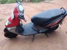 https://riyasewana.com/uploads/honda-honda-dio-62104404362.jpg