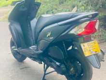 https://riyasewana.com/uploads/honda-honda-dio-622313213372.jpg