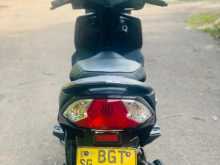 https://riyasewana.com/uploads/honda-honda-dio-622313213503.jpg