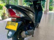 https://riyasewana.com/uploads/honda-honda-dio-710012313082.jpg