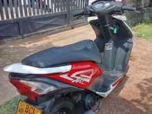 https://riyasewana.com/uploads/honda-honda-dio-710515022762.jpg