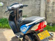 https://riyasewana.com/uploads/honda-honda-dio-711094613113.jpg