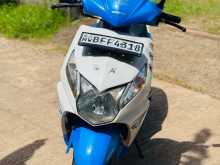 https://riyasewana.com/uploads/honda-honda-dio-711094613234.jpg