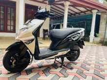 https://riyasewana.com/uploads/honda-honda-dio-711413522952.jpg