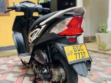 https://riyasewana.com/uploads/honda-honda-dio-711413522993.jpg