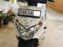 https://riyasewana.com/uploads/honda-honda-dio-712063013042.jpg