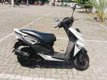https://riyasewana.com/uploads/honda-honda-dio-712063013154.jpg