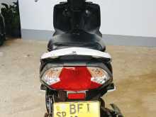 https://riyasewana.com/uploads/honda-honda-dio-712063013593.jpg