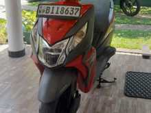 https://riyasewana.com/uploads/honda-honda-dio-713342613064.jpg