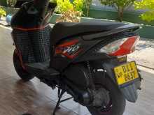 https://riyasewana.com/uploads/honda-honda-dio-713342613241.jpg